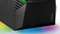 Lenovo IdeaCentre Y900 RE, Core i7-6700K, 16GB RAM, 256GB SSD, 2TB HDD, 2x GeForce GTX 970, DE Vorschaubild