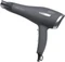 ProfiCare PC-HT 3045 Vorschaubild
