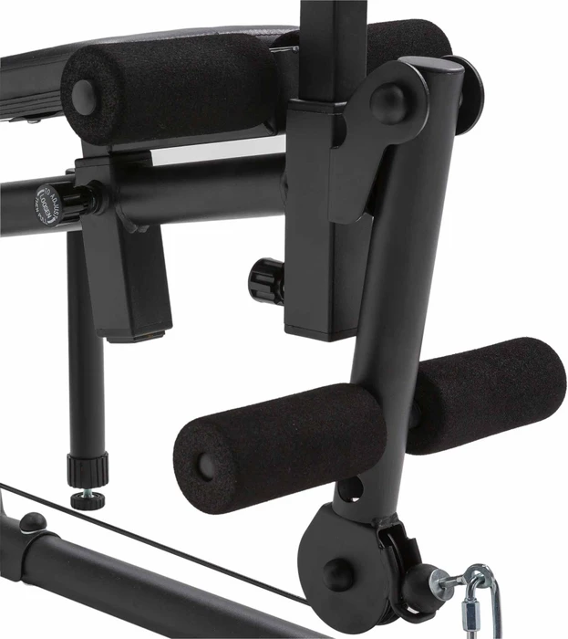 Christopeit SP 2000 Kraftstation
