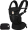 Ergobaby Omni Breeze Babytrage Vorschaubild
