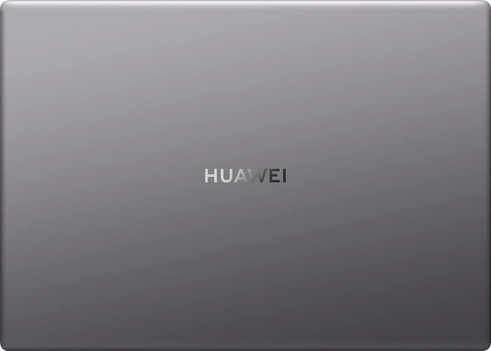 Huawei MateBook X Pro (2020) MateBook X Pro (2020), Space Grey, Core i5-10210U, 16GB RAM, 512GB SSD, GeForce MX250, DE