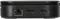 Targus Universal Dual HD Docking Station, USB-C 3.1/USB-A 3.1 [Stecker] Vorschaubild