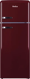 Amica KGC 15631 R