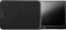 MSI PRO MP161, 15.6" Vorschaubild