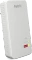 FRITZ! FRITZ!Powerline 1240 AX WLAN Set, Powerline/WLAN-Access Point und Powerline-Adapter Set, 2er-Bundle Vorschaubild