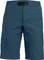 Vaude Tekoa Shorts II Hose kurz (Herren) Vorschaubild