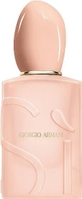 Giorgio Armani Si Nude Bloom Eau de Parfum, 50ml
