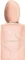 Giorgio Armani Si Nude Bloom Eau de Parfum Vorschaubild