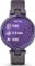 Garmin Lily Sport deep orchid/midnight orchid Vorschaubild