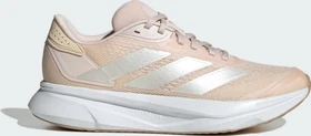 adidas Duramo SL 2.0 wonder quartz/zero metalic/crystal sand (Damen)