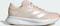 adidas Duramo SL 2.0 wonder quartz/zero metalic/crystal sand (Damen) Vorschaubild