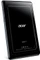 Acer Iconia Tab B1-A71, 8GB Vorschaubild