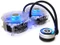 Zalman Reserator 3 Max Dual Vorschaubild