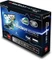 Sapphire Radeon HD 6870 FleX DiRT3, 1GB GDDR5, 2x DVI, HDMI, 2x mDP, full retail Vorschaubild