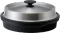 Panasonic NN-GD38QSEPG Mikrowelle mit Grill Vorschaubild