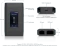 Ubiquiti SFP Wizard Vorschaubild