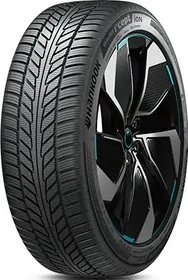 Hankook Winter i*cept iON X IW01A 235/60 R19 V SoundAbsorber EV