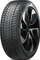 Hankook Winter i*cept iON X IW01A 235/60 R19 V SoundAbsorber EV Vorschaubild