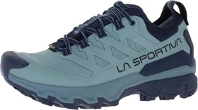 La Sportiva Ultra Raptor 3 GTX limestone/night sky (Damen)