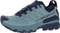 La Sportiva Ultra Raptor 3 GTX (Damen) Vorschaubild