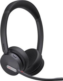 Yealink BH70 Dual UC USB-C/A