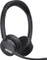 Yealink BH70 Dual Vorschaubild