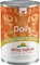 almo nature Daily Cats 400, mit Truthahn, 400g Vorschaubild