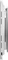 Lenovo Tab Plus Gen 2 TB355FU, Celestial White, 8GB RAM, 128GB Vorschaubild