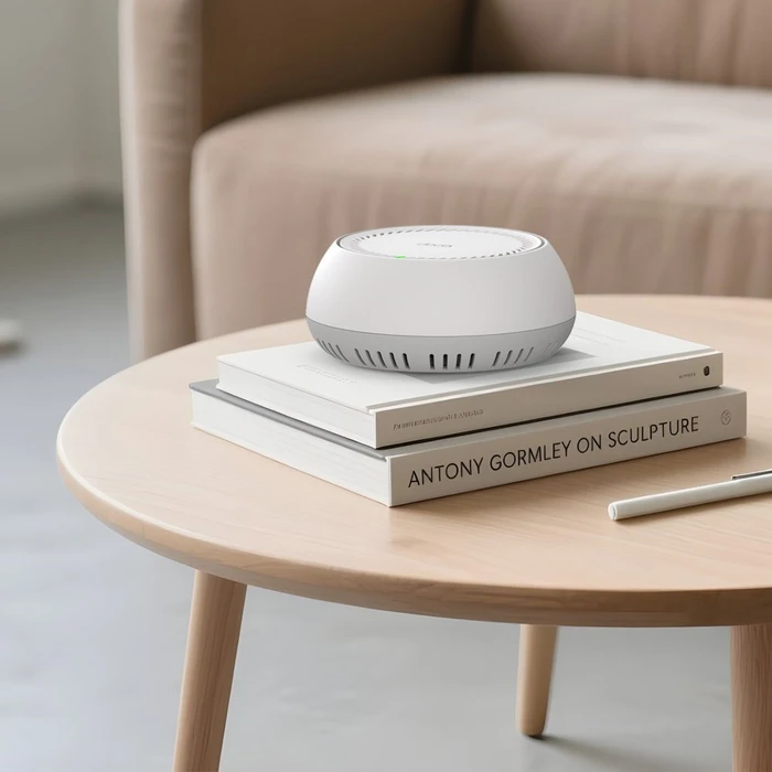 TP-Link Deco BE65-PoE, Wi-Fi 7, BE9400, 3er-Pack (Deco BE65-PoE (3-Pack))