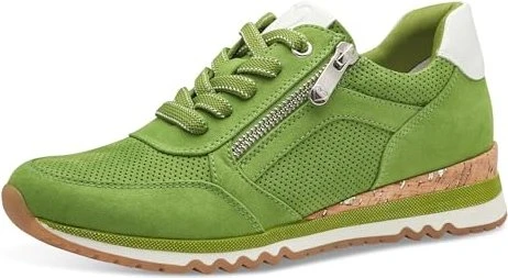 Marco Tozzi Sneaker Vegan