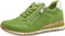 Marco Tozzi Sneaker Vegan Vorschaubild