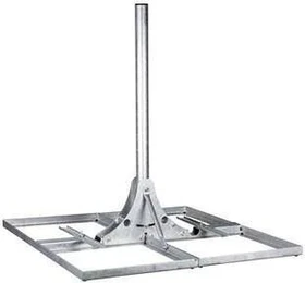 Kathrein ZAS 150