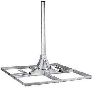 Kathrein ZAS 150