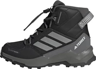 adidas Terrex Ax4r Mid (Junior)