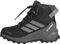 adidas Terrex Ax4r Mid (Junior) Vorschaubild