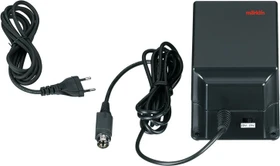 Märklin Schaltnetzteil 50/60 VA 100-240 Volt