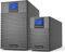 BlueWalker PowerWalker VFI 2000 ICT IoT, 2000VA, USB/seriell Vorschaubild