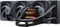 Phanteks Glacier One 360 T30 Gen2 Vorschaubild
