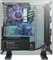 Thermaltake DistroCase 350P, Glasfenster Vorschaubild