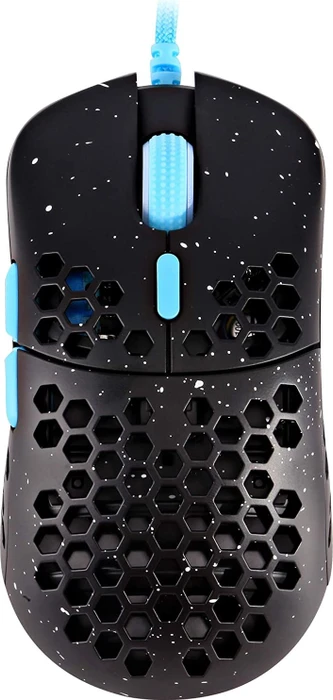 HK Gaming Mira-S
