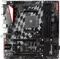 Biostar Racing X470GTQ (AMD AM4) Vorschaubild
