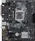 ASUS Prime H310M-D (Intel 1151 v2) Vorschaubild
