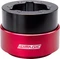 Simagic QR50mm Quick Release Vorschaubild
