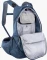Evoc Trail Pro 16 S/M denim Vorschaubild