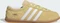 adidas Gazelle Lo Pro almost yellow/cloud white/gum Vorschaubild