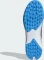 adidas X Crazyfast Messi League TF lucid blue/blue burst/cloud white (Junior) Vorschaubild