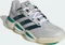 adidas Stabil 16 Indoor grey one/equipment green/off white Vorschaubild