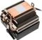 AMD FX-6350, 6C/6T, 3.90-4.20GHz, boxed mit AMD Wraith Vorschaubild