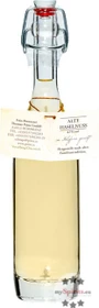 Thomas Prinz Alte Haselnuss 200ml
