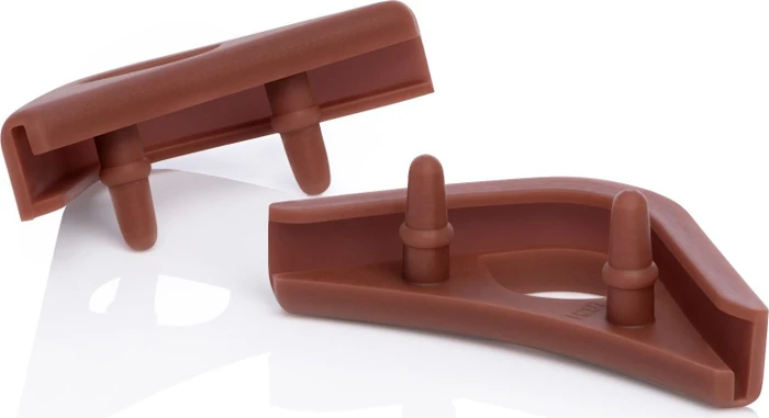 Noctua NA-SAVP1